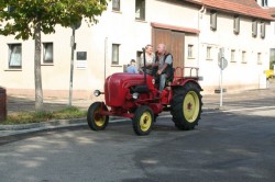 Feuerwehr Stammheim Herbstfest-04.jpg